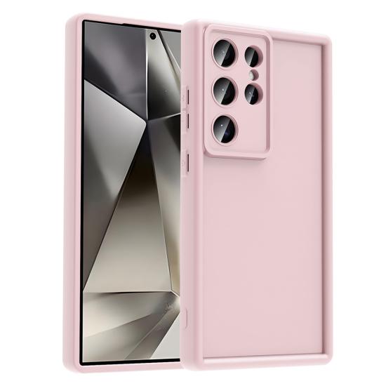 Pembe