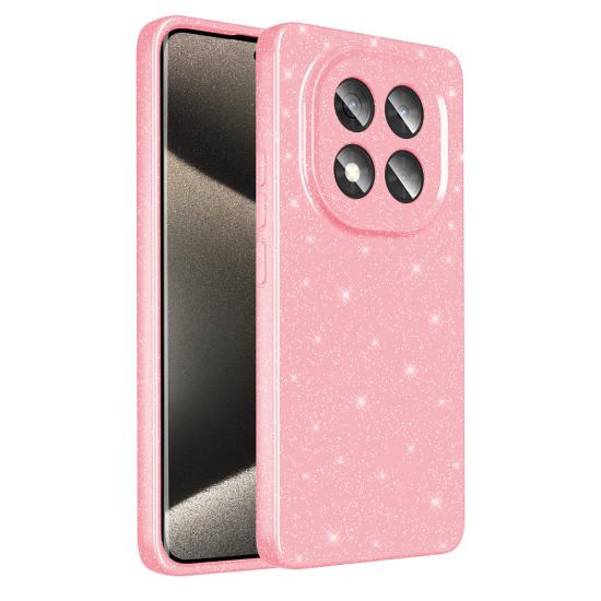 Açık pembe