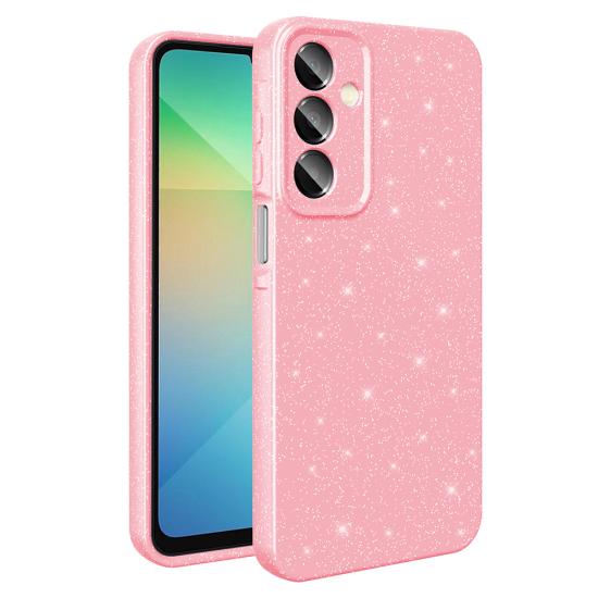 Açık pembe