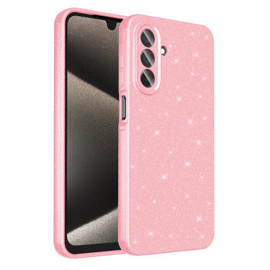 Açık pembe