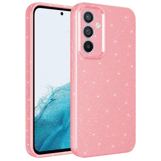 Açık pembe