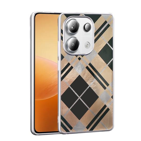 Geometrik