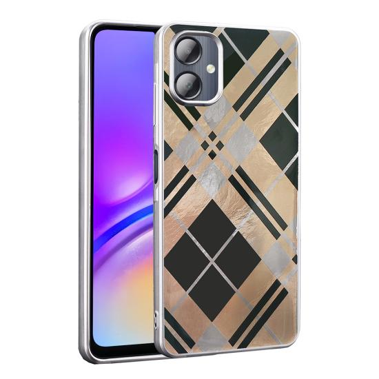 Geometrik