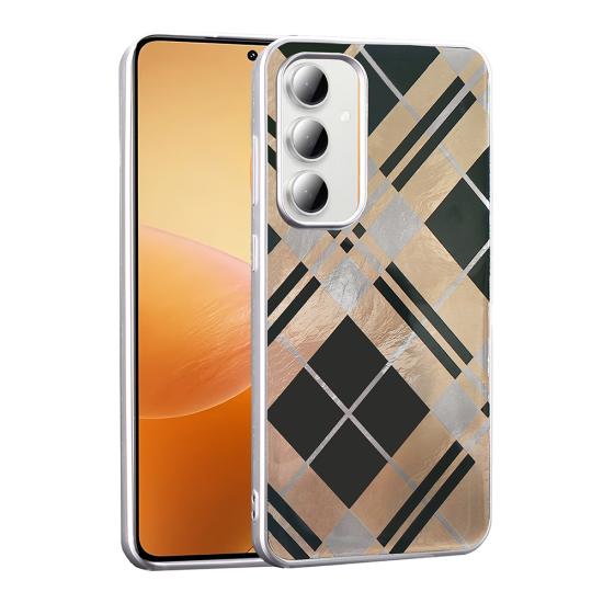 Geometrik