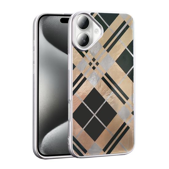 Geometrik