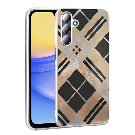 Geometrik