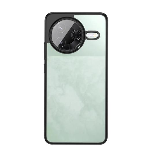 Xiaomi Uyumlu  Poco F7 Pro Kılıf Zore Volks Kapak