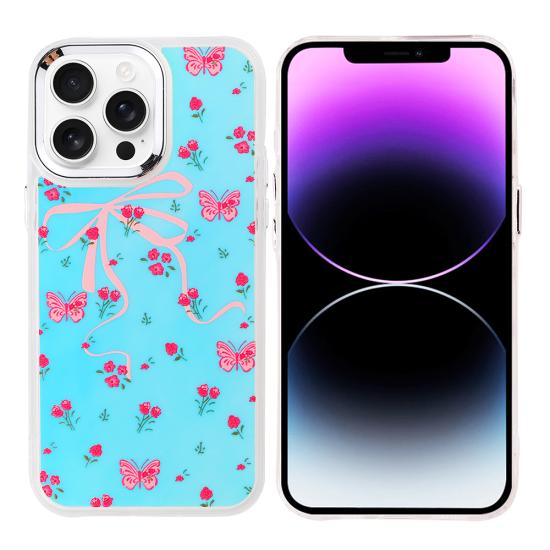 Kelebek