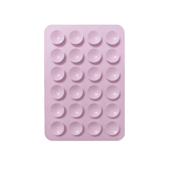 Açık pembe
