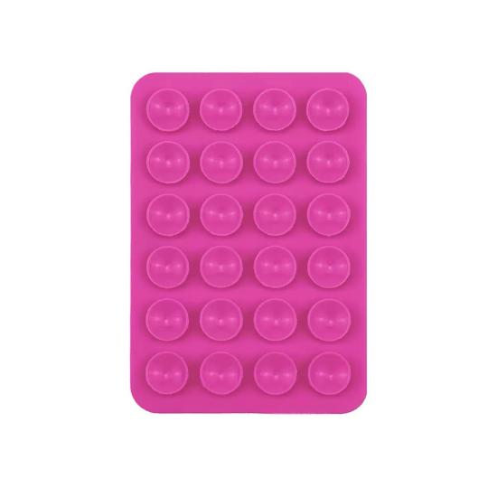 Pembe koyu
