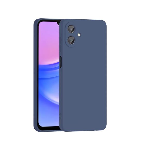 Galaxy Uyumlu A07 Kılıf Zore Mara Lansman Kapak