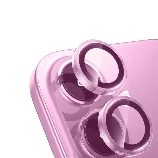 Pembe