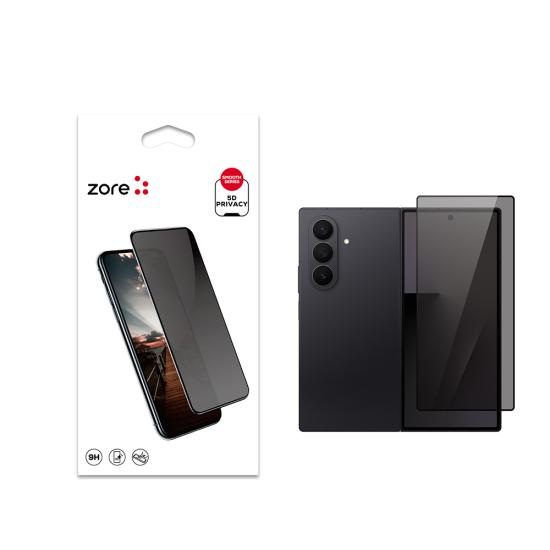 Siyah