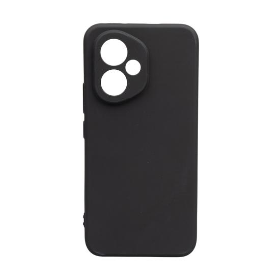 Honor 400 Kılıf Zore Biye Silikon