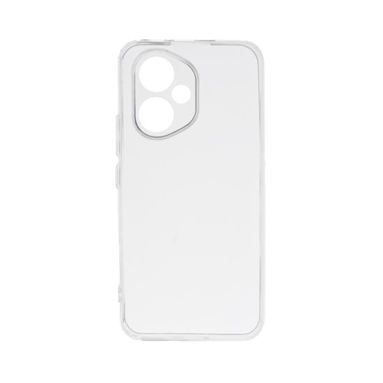 Honor 400 Zore 2mm Anti Shock Silikon