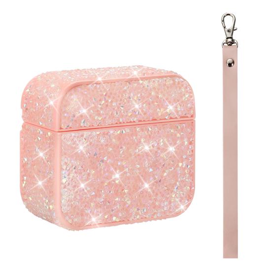 Pembe