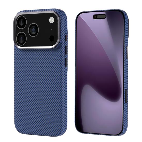 Lacivert