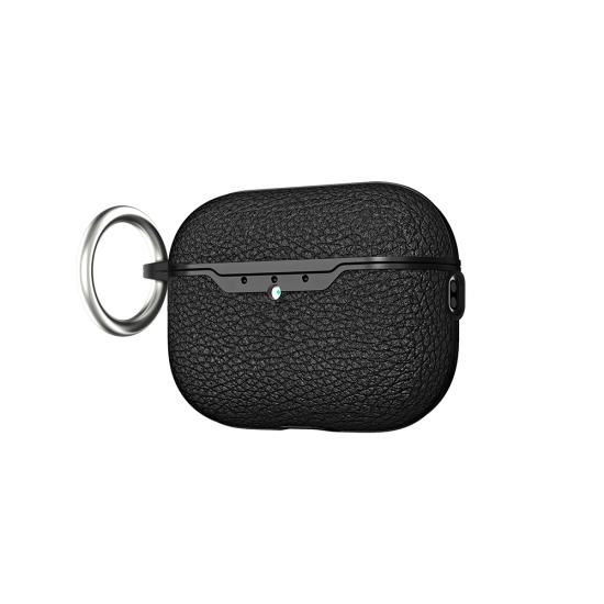 Airpods Uyumlu Pro 3 Kılıf Zore Airbag 03 Silikon