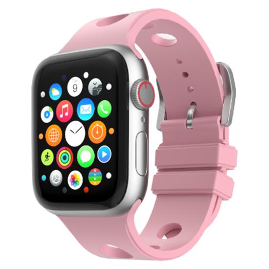 Pembe