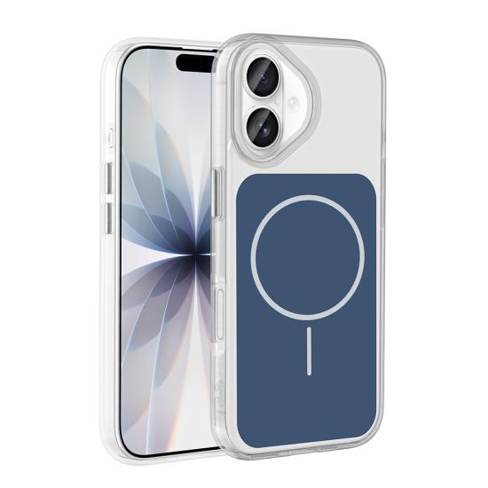 Mavi