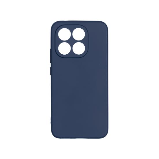 Xiaomi Uyumlu  15T Kılıf Zore Biye Silikon