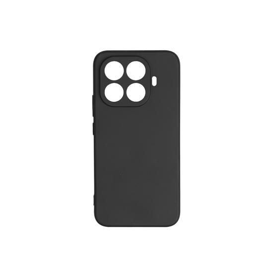 Xiaomi Uyumlu  15T Pro Kılıf Zore Biye Silikon