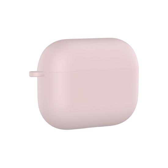 Kum pembe
