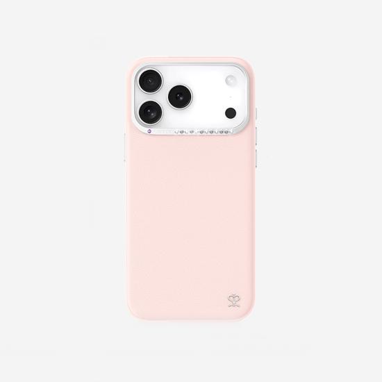Pembe