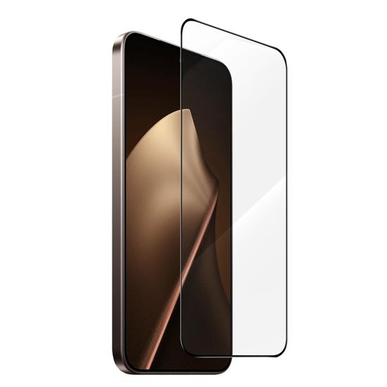 Xiaomi Uyumlu 15T Pro Zore Süper Pet Ekran Koruyucu Jelatin