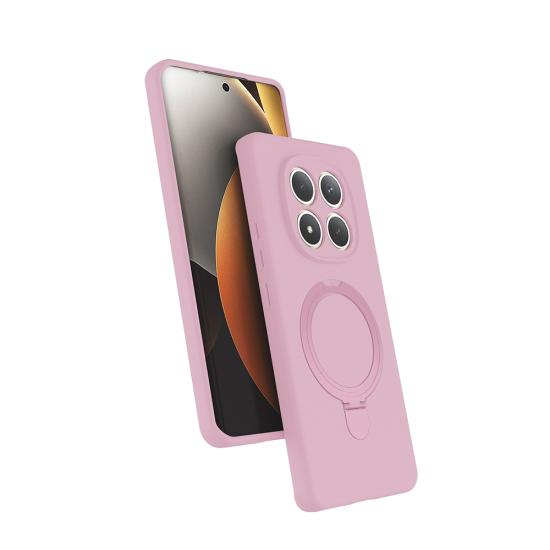 Pembe