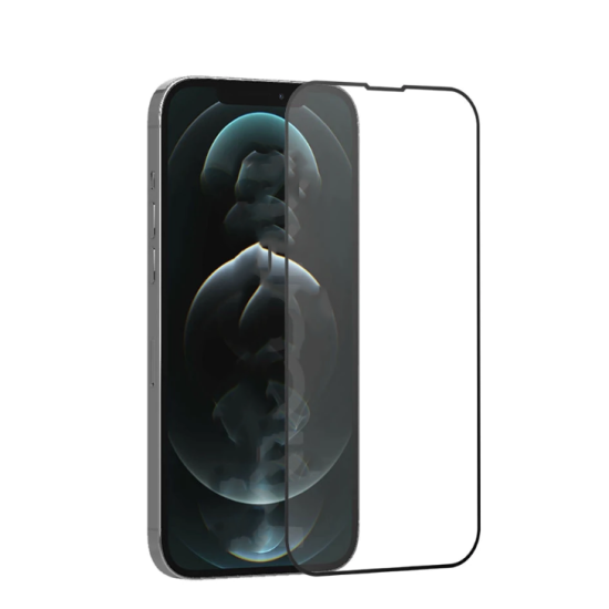 iPhone Uyumlu 17E Zore Seramik Ekran Koruyucu