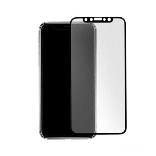 iPhone Uyumlu 17E Davin Mat Seramik Ekran Koruyucu