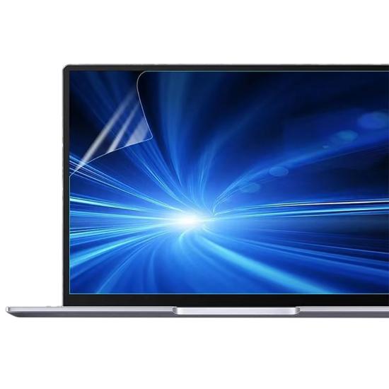Macbook Uyumlu Neo 13’ A3404 Zore Ekran Koruyucu