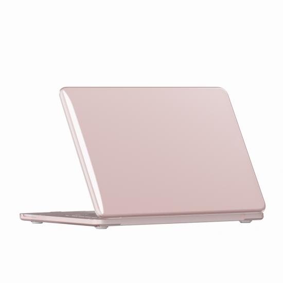 Kum pembe