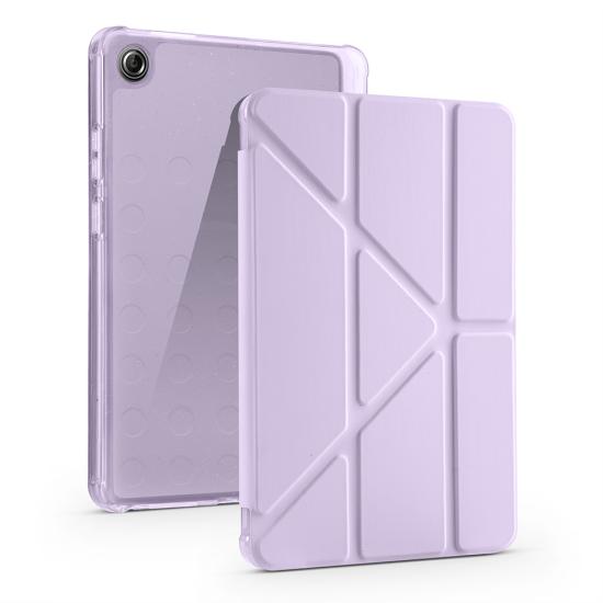 Lila