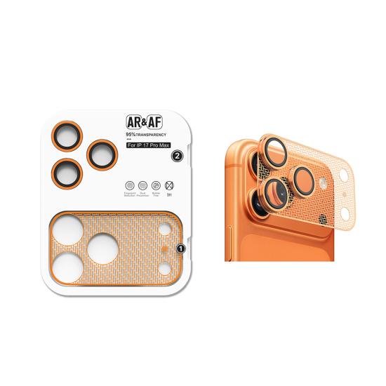 Turuncu