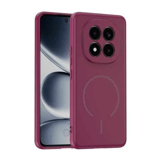 Mürdüm