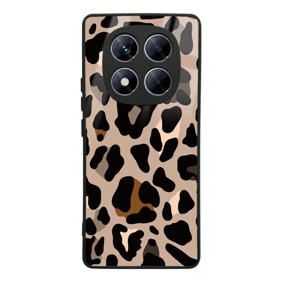 Leopar