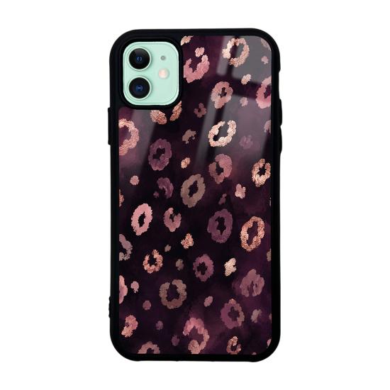 Pembe leopar