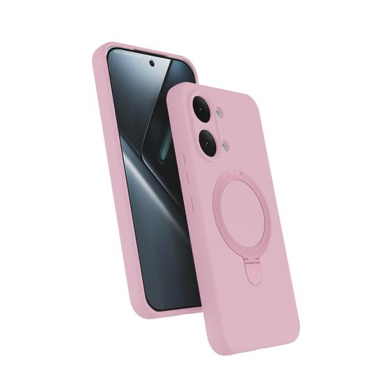 Pembe