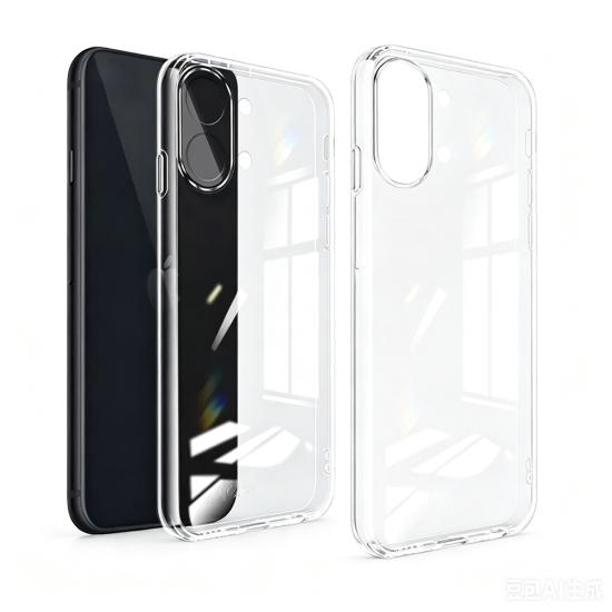 Xiaomi Uyumlu Poco X8 Pro Max Kılıf Zore Süper Silikon Kapak