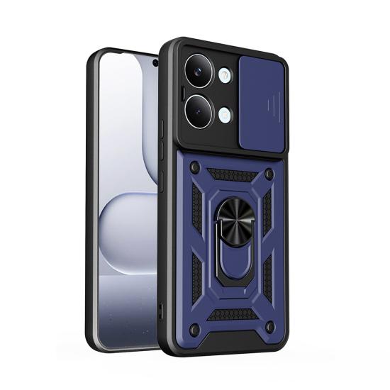 Mavi