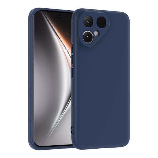 Tecno Pova Curve 2 Kılıf Zore Mara Lansman Kapak