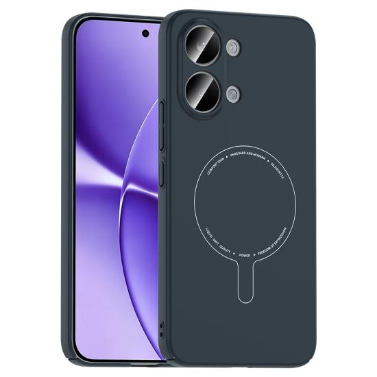 Lacivert