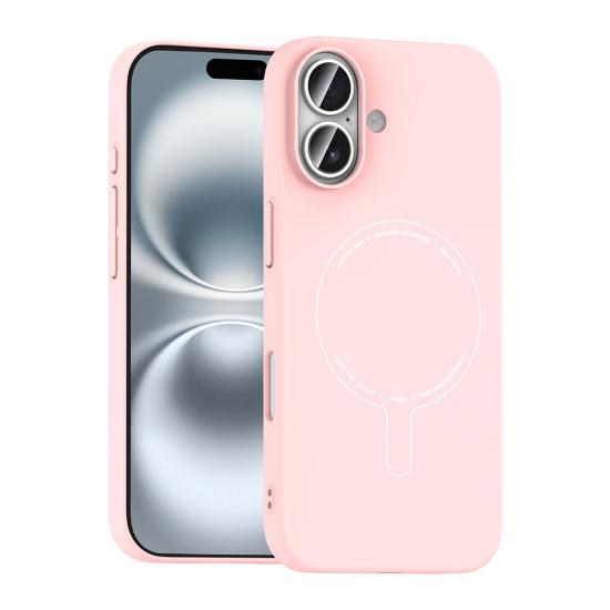 Açık pembe