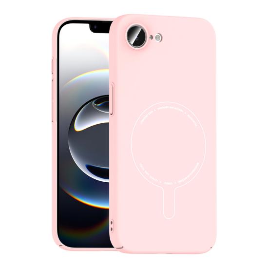 Açık pembe