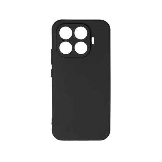 Xiaomi Uyumlu Redmi 17T Kılıf Zore Biye Silikon