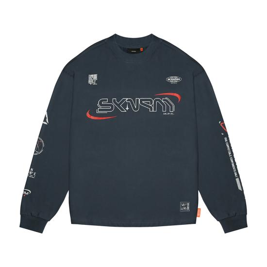 X large
