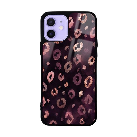 Pembe leopar