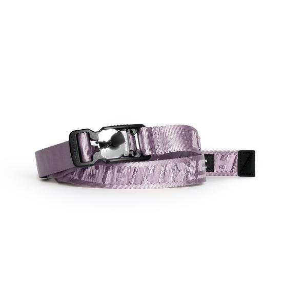 Skinarma Ranger Serisi Manyetik Tokalı Hafif Naylon Spor Kemer 2.5cm